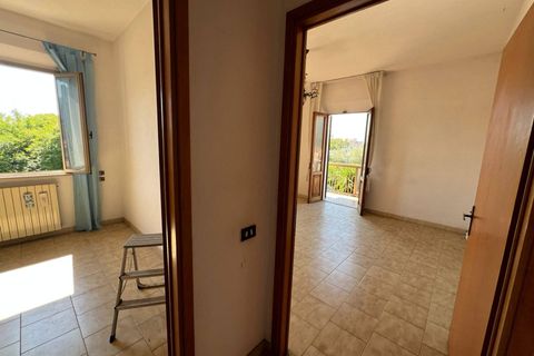 Villa i Cascina, Pisa, Cascina - € 350.000 | Ref: 2026127 - foto 20