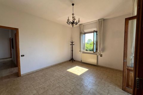 Villa i Cascina, Pisa, Cascina - € 350.000 | Ref: 2026127 - foto 21