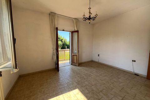 Villa i Cascina, Pisa, Cascina - € 350.000 | Ref: 2026127 - foto 22