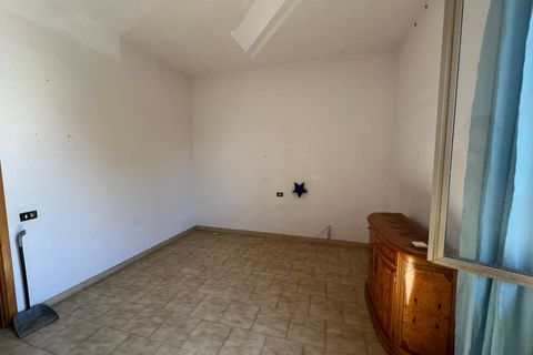 Villa i Cascina, Pisa, Cascina - € 350.000 | Ref: 2026127 - foto 23