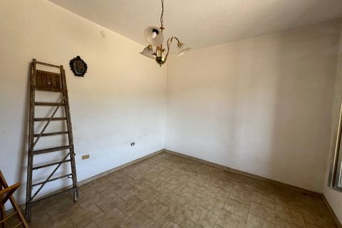 Villa i Cascina, Pisa, Cascina - € 350.000 | Ref: 2026127 - foto 24