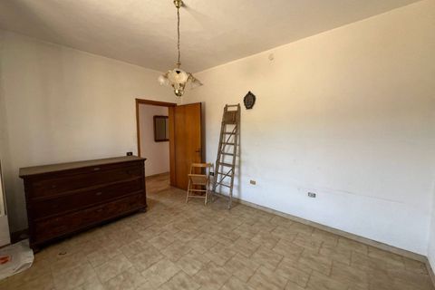 Villa i Cascina, Pisa, Cascina - € 350.000 | Ref: 2026127 - foto 25