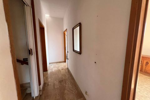 Villa i Cascina, Pisa, Cascina - € 350.000 | Ref: 2026127 - foto 26