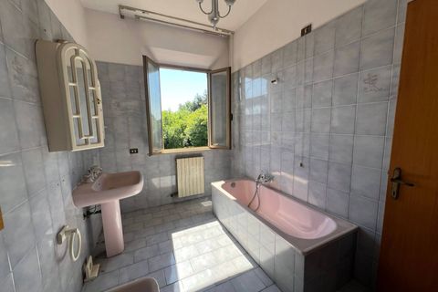 Villa i Cascina, Pisa, Cascina - € 350.000 | Ref: 2026127 - foto 27