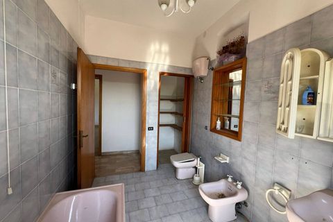 Villa i Cascina, Pisa, Cascina - € 350.000 | Ref: 2026127 - foto 28
