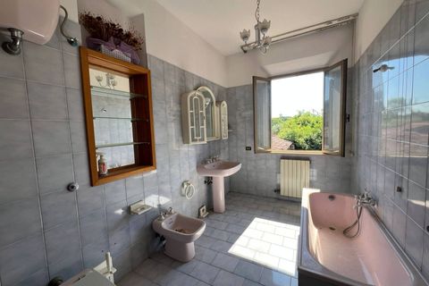 Villa i Cascina, Pisa, Cascina - € 350.000 | Ref: 2026127 - foto 29
