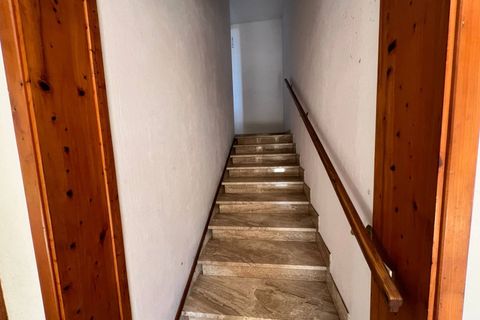 Villa i Cascina, Pisa, Cascina - € 350.000 | Ref: 2026127 - foto 30