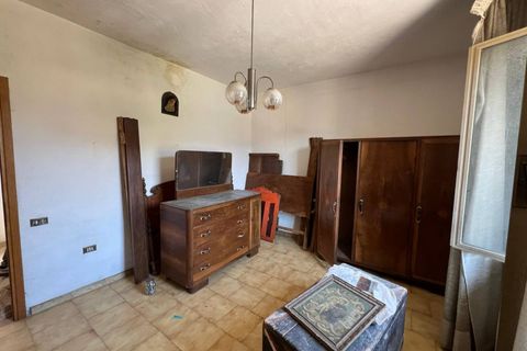 Villa i Cascina, Pisa, Cascina - € 350.000 | Ref: 2026127 - foto 31