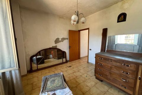 Villa i Cascina, Pisa, Cascina - € 350.000 | Ref: 2026127 - foto 32