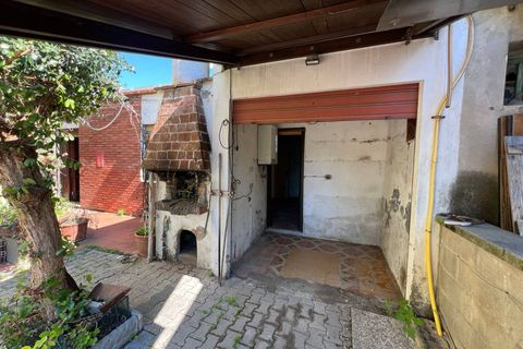 Villa i Cascina, Pisa, Cascina - € 350.000 | Ref: 2026127 - foto 33
