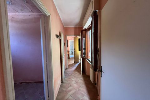 Villa i Cascina, Pisa, Cascina - € 350.000 | Ref: 2026127 - foto 34