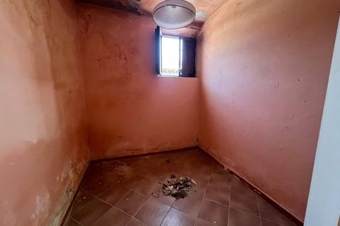 Villa i Cascina, Pisa, Cascina - € 350.000 | Ref: 2026127 - foto 35