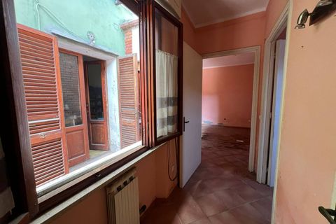 Villa i Cascina, Pisa, Cascina - € 350.000 | Ref: 2026127 - foto 36