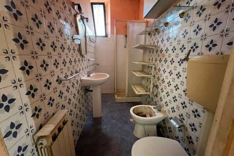 Villa i Cascina, Pisa, Cascina - € 350.000 | Ref: 2026127 - foto 37
