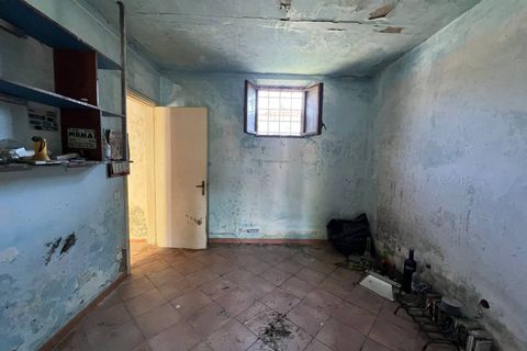 Villa i Cascina, Pisa, Cascina - € 350.000 | Ref: 2026127 - foto 38