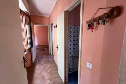 Villa i Cascina, Pisa, Cascina - € 350.000 | Ref: 2026127 - foto 39
