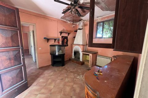 Villa i Cascina, Pisa, Cascina - € 350.000 | Ref: 2026127 - foto 40