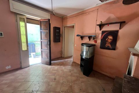 Villa i Cascina, Pisa, Cascina - € 350.000 | Ref: 2026127 - foto 41