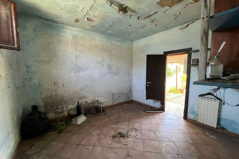Villa i Cascina, Pisa, Cascina - € 350.000 | Ref: 2026127 - foto 42