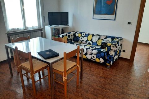 Lejlighed i Pisa, Pisa, Pisa - € 267.000 | Ref: 2026128 - foto 1