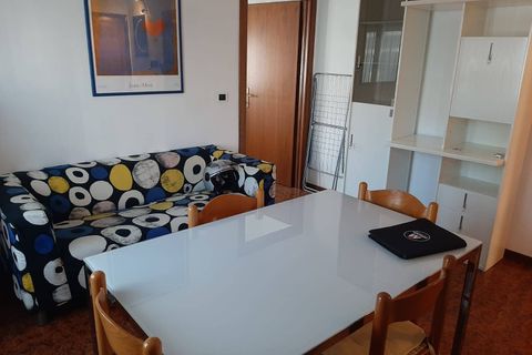 Lejlighed i Pisa, Pisa, Pisa - € 267.000 | Ref: 2026128 - foto 2