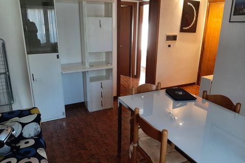 Lejlighed i Pisa, Pisa, Pisa - € 267.000 | Ref: 2026128 - foto 3