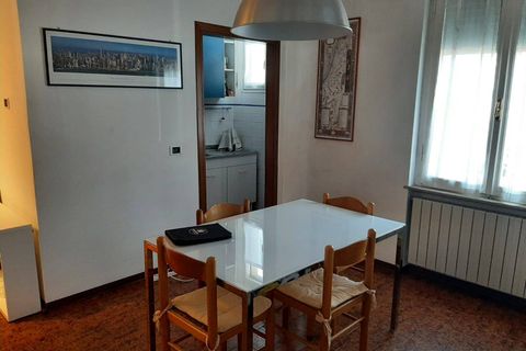 Lejlighed i Pisa, Pisa, Pisa - € 267.000 | Ref: 2026128 - foto 4