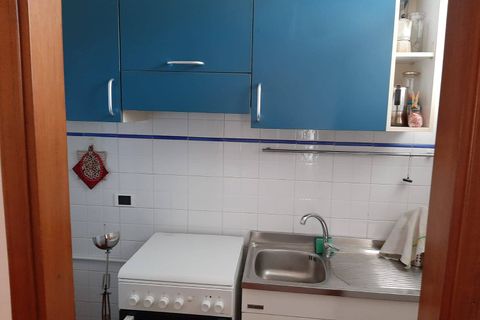 Lejlighed i Pisa, Pisa, Pisa - € 267.000 | Ref: 2026128 - foto 5