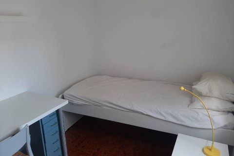 Lejlighed i Pisa, Pisa, Pisa - € 267.000 | Ref: 2026128 - foto 7