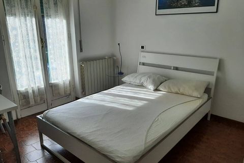 Lejlighed i Pisa, Pisa, Pisa - € 267.000 | Ref: 2026128 - foto 8