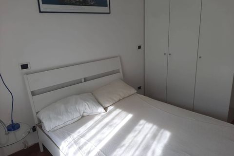 Lejlighed i Pisa, Pisa, Pisa - € 267.000 | Ref: 2026128 - foto 9