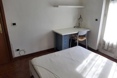 Lejlighed i Pisa, Pisa, Pisa - € 267.000 | Ref: 2026128 - foto 10