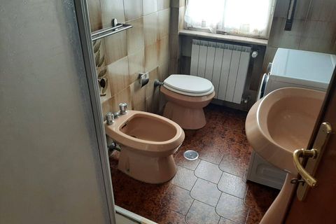 Lejlighed i Pisa, Pisa, Pisa - € 267.000 | Ref: 2026128 - foto 11