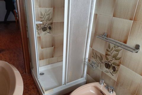 Lejlighed i Pisa, Pisa, Pisa - € 267.000 | Ref: 2026128 - foto 12