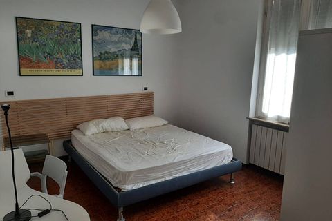 Lejlighed i Pisa, Pisa, Pisa - € 267.000 | Ref: 2026128 - foto 13