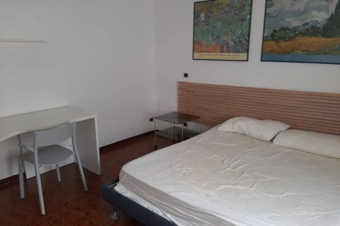Lejlighed i Pisa, Pisa, Pisa - € 267.000 | Ref: 2026128 - foto 14