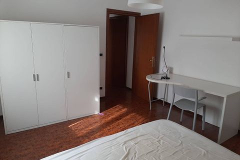 Lejlighed i Pisa, Pisa, Pisa - € 267.000 | Ref: 2026128 - foto 15