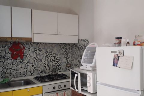 Villa i Cascina, Pisa, Cascina - € 80.000 | Ref: 2026129 - foto 1