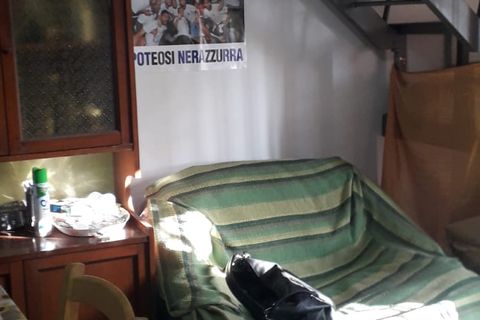 Villa i Cascina, Pisa, Cascina - € 80.000 | Ref: 2026129 - foto 2