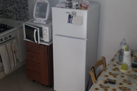 Villa i Cascina, Pisa, Cascina - € 80.000 | Ref: 2026129 - foto 3