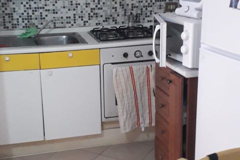 Villa i Cascina, Pisa, Cascina - € 80.000 | Ref: 2026129 - foto 4