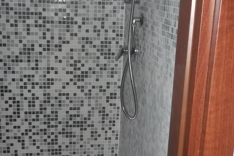 Villa i Cascina, Pisa, Cascina - € 80.000 | Ref: 2026129 - foto 6