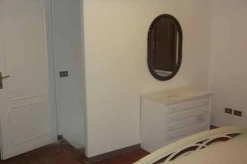 Villa i Cascina, Pisa, Cascina - € 80.000 | Ref: 2026129 - foto 7