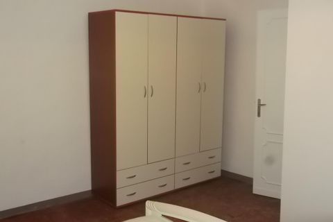Villa i Cascina, Pisa, Cascina - € 80.000 | Ref: 2026129 - foto 9