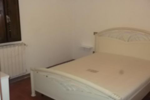 Villa i Cascina, Pisa, Cascina - € 80.000 | Ref: 2026129 - foto 10