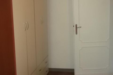 Villa i Cascina, Pisa, Cascina - € 80.000 | Ref: 2026129 - foto 11