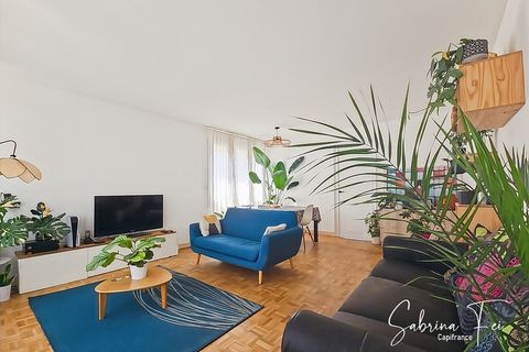 Villa a Lagord, Charente-Maritime, Lagord - € 449.000 | Ref: 340935983983 - foto 2