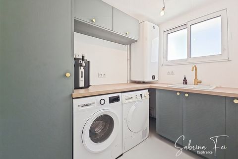 Villa a Lagord, Charente-Maritime, Lagord - € 449.000 | Ref: 340935983983 - foto 4