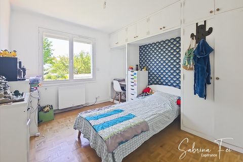 Villa a Lagord, Charente-Maritime, Lagord - € 449.000 | Ref: 340935983983 - foto 5