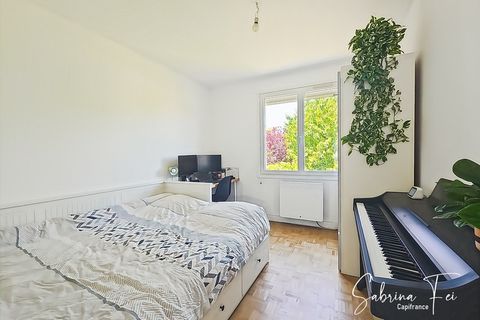 Villa a Lagord, Charente-Maritime, Lagord - € 449.000 | Ref: 340935983983 - foto 6